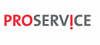 PROSERVICE Dienstleistungsgesellschaft mbH PROSERVICE Dienstleistungsgesellschaft mbH