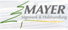 Sägewerk und Holzhandlung Mayer GmbH Sägewerk und Holzhandlung Mayer GmbH