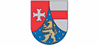Stadt Püttlingen Stadt Püttlingen
