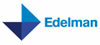 Edelman GmbH Edelman GmbH
