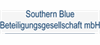 Southern Blue Beteiligungsgesellschaft mbH Southern Blue Beteiligungsgesellschaft mbH