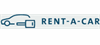 Volkswagen Financial Services Rent-a-Car c/o Euromobil Autovermietung GmbH Volkswagen Financial Services Rent-a-Car c/o Euromobil Autovermietung GmbH