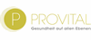 Provital GmbH Provital GmbH