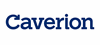 Caverion Deutschland GmbH Caverion Deutschland GmbH