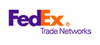 FedEx Trade Networks Transport & Brokerage (Germany) GmbH FedEx Trade Networks Transport & Brokerage (Germany) GmbH