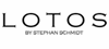 LOTOS Goldbrillen GmbH & Co.KG LOTOS Goldbrillen GmbH & Co.KG