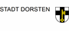 Firmenlogo: Stadt Dorsten