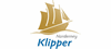 RKB Reisen Kultur Bildung GmbH RKB Reisen Kultur Bildung GmbH