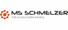 Manfred Schmelzer GmbH Manfred Schmelzer GmbH