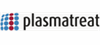 Plasmatreat GmbH Plasmatreat GmbH
