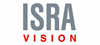 ISRA VISION AG ISRA VISION AG