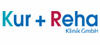 Kur + Reha Klinik GmbH Kur + Reha Klinik GmbH