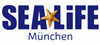 SEA LIFE Deutschland GmbH SEA LIFE Deutschland GmbH