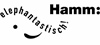 Stadt Hamm Stadt Hamm