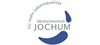 Firmenlogo: Jochum Medizintechnik GmbH