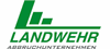 Landwehr Abbruchunternehmen GmbH Landwehr Abbruchunternehmen GmbH