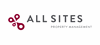 ALL SITES Property Management GmbH ALL SITES Property Management GmbH