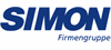 Karl Simon GmbH & Co. KG logo