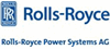 MTU Onsite Energy GmbH - Gas Power Systems MTU Onsite Energy GmbH - Gas Power Systems
