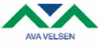 AVA Velsen AVA Velsen