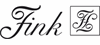 Fink GmbH & Co. KG Fink GmbH & Co. KG