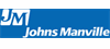 Johns Manville Sales GmbH Johns Manville Sales GmbH