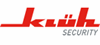 Firmenlogo: Klüh Service Management GmbH