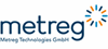 Metreg Technologies GmbH Metreg Technologies GmbH