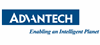 Advantech Europe B.V. Advantech Europe B.V.