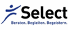 Select GmbH Select GmbH