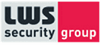 LWS Security GmbH LWS Security GmbH