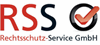 RSS Rechtsschutz-Service GmbH RSS Rechtsschutz-Service GmbH