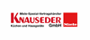 Miele Spezial Vertragshändler Knauseder GmbH Miele Spezial Vertragshändler Knauseder GmbH
