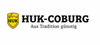 Firmenlogo: HUK-Coburg Geschäftsstelle Mainz
