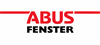 ABUS Fenster GmbH ABUS Fenster GmbH