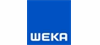 Firmenlogo: WEKA Media GmbH & Co. KG
