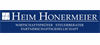 Heim Honermeier - Wirtschaftsprüfer Steuerberater Partnerschaftsgesellschaft Heim Honermeier - Wirtschaftsprüfer Steuerberater Partnerschaftsgesellschaft