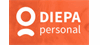 DIEPA GmbH DIEPA GmbH