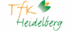 Tageseinrichtung für Kinder gemeinnützige GmbH Heidelberg Tageseinrichtung für Kinder gemeinnützige GmbH Heidelberg
