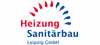 Heizung Sanitärbau Leipzig GmbH Heizung Sanitärbau Leipzig GmbH