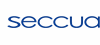 Seccua GmbH Seccua GmbH