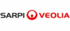 Sarpi Transport GmbH Sarpi Transport GmbH
