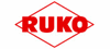 Firmenlogo: RUKO GmbH Präzisionswerkzeuge