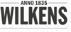 Wilkens Anno 1835 Wilkens Anno 1835