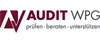 Audit GmbH Karlsruhe Stuttgart Wirtschaftsprüfungsgesellschaft Audit GmbH Karlsruhe Stuttgart Wirtschaftsprüfungsgesellschaft