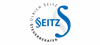 Steuerkanzlei Seitz Steuerkanzlei Seitz