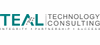 TEAL Technology Consulting GmbH TEAL Technology Consulting GmbH