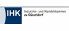 IHK Düsseldorf IHK Düsseldorf