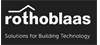 RothoBlaas Deutschland GmbH RothoBlaas Deutschland GmbH