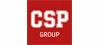 CSP Crew Support Personalleasing GmbH CSP Crew Support Personalleasing GmbH